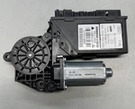 Audi Power Window Motor 8E1959801G A4 RS4 Front Left Oem. Fixed Price $75.00.
