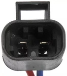 Genuine Dorman Power Window Regulator And Motor Assembly 741-164. Fixed Price $112.56.