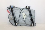 2009-2015 Infiniti Q60 G37 Convertible Right Door Window Regulator Oem PY9. Fixed Price $90.00.