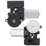Front Left & Right Side Power Window Lift Motor For Lexus ES300 LS430 2001-2006. Fixed Price $65.72.