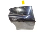 2010 2011 2012 2013 Porsche Panamera Oem Right Rear Side Door. Fixed Price $296.63.