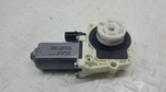 Driver Window Motor Fits 07-11 Nitro 1001800A001. Fixed Price $54.95.
