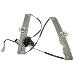 751-019 Dorman Window Regulator Front Passenger Right Side Hand Ford Escape. Fixed Price $98.79.