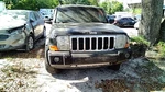 Driver Left Front Window Regulator Fits 06-10 Commander 1184944. Fixed Price $124.80.