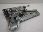 Window Regulator Motor Lesabre 1992-1999 Right Passenger Side Front Door Power. Fixed Price $59.99.