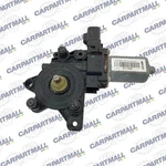 2009-2015 Jaguar 10-15 Xfr Front Left Driver Side Door Window Motor Assembly. Fixed Price $69.27.