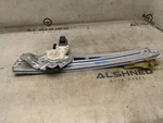 13-19 Ford Explorer Police Rr Rh Door Window Regulator Motor BB5Z-7827008-A Oem. Fixed Price $60.83.