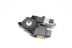 2021 - 2023 Hyundai Santa Fe Front Right Side Door Window Motor Oem 82460S1020. Fixed Price $74.43.
