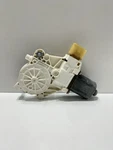 Oem Bmw E84 E90 E91 328 335 M3 Front Left Driver Door Window Regulator Motor. Fixed Price $25.00.