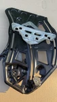 00-06 Mercedes W215 CL500 CL55 Amg Rear Left Driver Window Regulator W/motor Oem. Fixed Price $239.00.