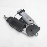 2007 2008 Hyundai Entourage Front Left Driver Side Door Window Motor 82450-4D000. Fixed Price $38.82.