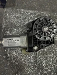 Genuine Power Window Motor Front Driver Lh For 01-06 Hyundai Elantra 824502D001. Fixed Price $35.51.