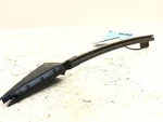1989-1993 Mitsubishi Galant Driver Left Rear Window Track Only Oem Back MB517480. Fixed Price $57.00.