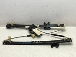 14-17 Land Range Rover Sport Rear Right Pass Window Regulator W/motor 1434 Oem. Fixed Price $52.49.