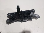 2016 Smart Fortwo - Rear Wiper Motor Oem. Fixed Price $76.50.