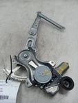 12-15 Toyota Prius Two 1.8L Fwd Driver Side Front Window Regulator. Fixed Price $114.99.
