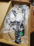 Dorman Products 741-164 Window Motor/regulator Assembly. Fixed Price $62.16.