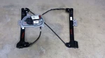 Passenger Front Window Regulator Motor Convertible Fits 03-04 Beetle 112023. Fixed Price $344.50.