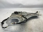 10-13 Kia Soul Rear Right Passenger Door Window Regulator W/ Motor. Fixed Price $95.99.