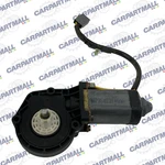 2003-2011 Mercury Grand Marquis Rear Left Side Door Window Motor 3W735423145AA. Fixed Price $44.97.