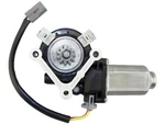 Aci 83129 Power Window Motor. Fixed Price $47.95.