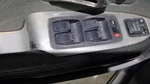 2005 Honda Pilot Lh Driver Window Master Switch Oem Used 641-50689L. Fixed Price $78.39.