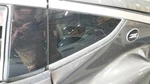 2024 Nissan 400Z RZ34 Quarter Glass Window Rear Left Driver. Fixed Price $126.44.