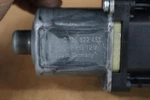 2011 3C0959701A Volkswagen Passat B7 Front Door Window Regulator Motor. Fixed Price $40.00.