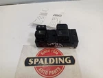 Driver Left Door Switch From 2010 Nissan Frontier 10342978. Fixed Price $94.94.