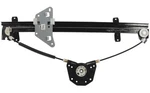 Window Regulator Cardone 82-450A. Fixed Price $79.95.