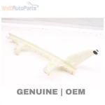 2015-2018 Audi Q3 Quattro Rear Left Window Regulator Track 8U0839067B. Fixed Price $13.71.