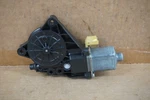 11 12 13 14 Hyundai Sonata Rear Right Passenger Power Window Motor Assembly Oem. Fixed Price $43.37.
