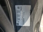 Driver Left Front Window Regulator Fits 12-15 Camaro 2640457. Fixed Price $86.45.