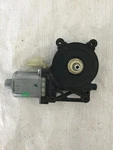 2017 Gmc Sierra 1500 Front Right Power Window Motor Oem. Fixed Price $45.05.