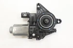 2020 - 2025 Chrysler Voyager Front Left Side Door Window Regulator Motor Oem. Fixed Price $44.50.