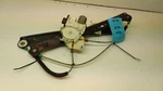 04 05 60 07 08 09 10 Bmw X3 Rh Front Window Regulator. Fixed Price $99.99.