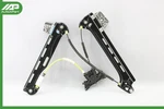 12-18 Mercedes W218 CLS500 Amg Rear Left Door Window Glass Regulator Assy Oem. Fixed Price $78.00.