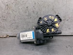 06 - 11 Hyundai Azera Right Passenger Rear Door Window Regulator Motor. Fixed Price $47.96.