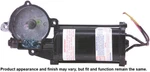 Cardone 42-38 Power Window Motor,usa Factory Direct Part, No Core Return Hassle. Fixed Price $26.86.
