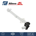 For Honda Accord 2013-2017 Front Right W/motor 748-018 Power Window Regulator. Fixed Price $34.86.