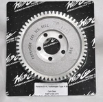 Web Cam 00-273 Gear Vw Type & Porsche 914 912E. Fixed Price $99.95.
