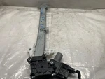 61041FL010 Front Door Regulator Subaru Xv Crosstrek Left 18 19 20 21 22 23. Fixed Price $68.00.