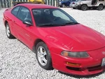 Used Front Right Door Window Regulator Fits: 1998 Dodge Avenger Cpe Electr. Fixed Price $95.00.