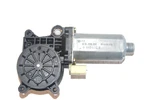 Bmw Oem Genuine Brose E53 X5 00-06 Driver Left Front Window Motor 8381019. Fixed Price $29.95.