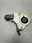 10-13 Land Rover Range Front Right Passenger Door Window Motor Oem. Fixed Price $59.00.