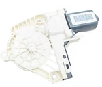 10-13 Land Rover Range Front Right Passenger Door Window Motor Oem. Fixed Price $34.94.