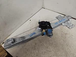07-12 Gmc Acadia Right Side Rear Window Regulator W/motor Passenger Rh Oem. Fixed Price $54.61.