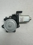 2004-2010 Chevrolet Colorado Rear Right Side Power Door Window Motor CM091530 Oe. Fixed Price $40.50.