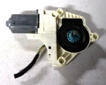 2007-2014 Ford Edge Rear Left Side Door Power Window Motor Assy 971465-101 Oem. Fixed Price $27.99.
