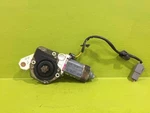 99 00 01 Grand Marquis Driver Left Rear Window Motor Oem 3275-14. Fixed Price $20.00.